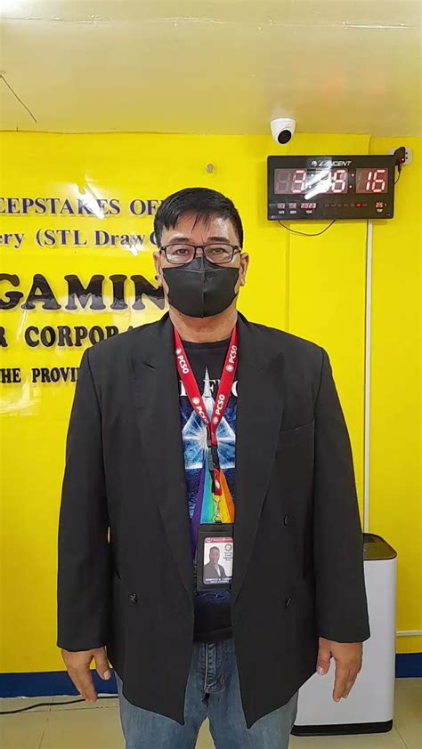 diamond gaming and research center